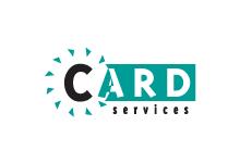 Card services