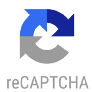 Google reCaptcha bij Peppix Benelux