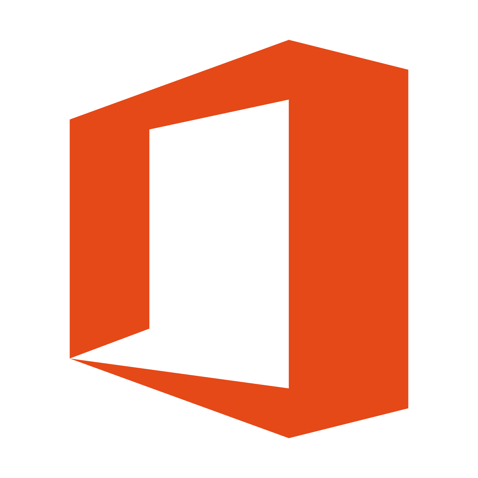 Microsoft Office 365 nonprofit bij Peppix