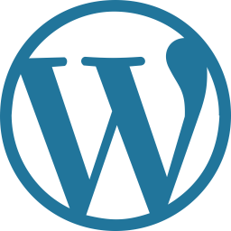 WordPress webhosting bij Peppix
