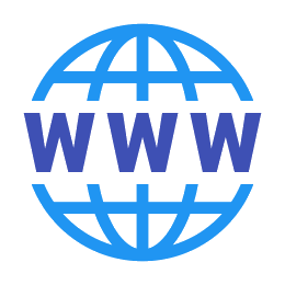Webhosting 2 Webhosting bij Peppix Benelux