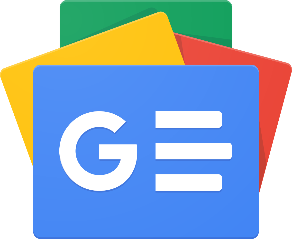 Google Workspace prijzen 1 Google Workspace prijzen bij Peppix Benelux