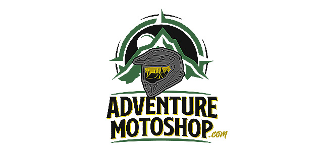 Adventure Motorshop
