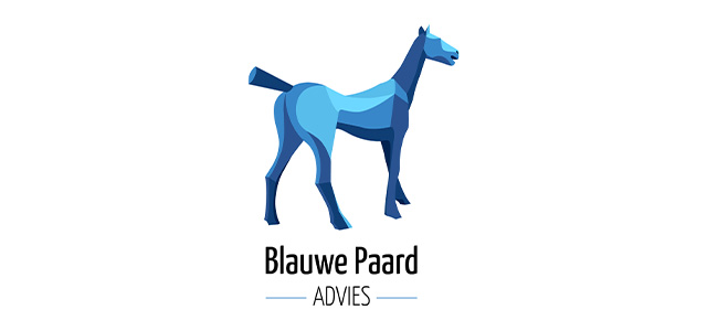 Blauwe Paard Advies