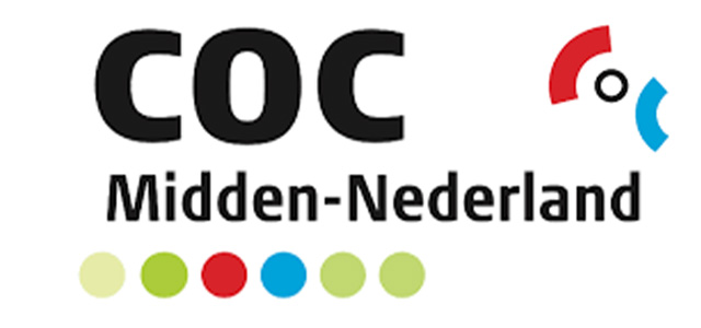 COC Midden Nederland