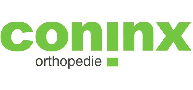 Coninx Orthopedie