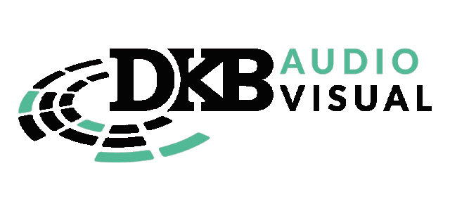 DKB Audiovisual