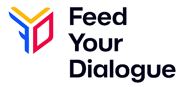 Feed Your Dialogue