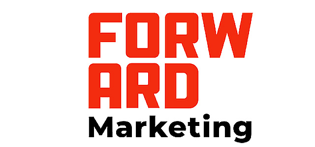 Forward Marketing