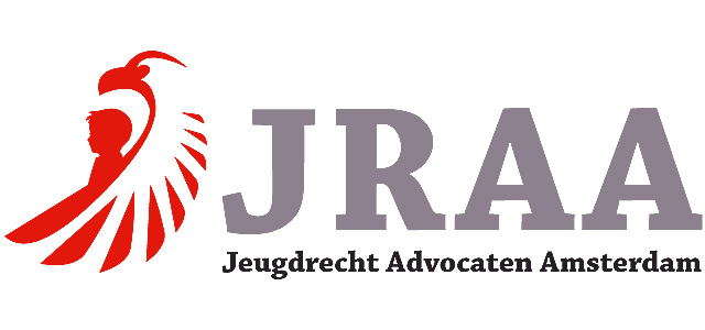 JRAA advocaten