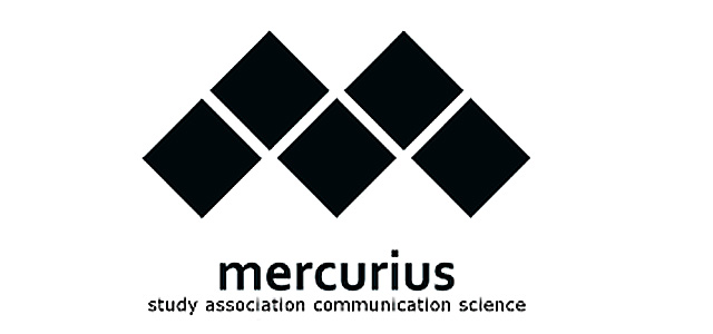 Mercurius UvA