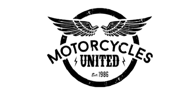 Motorcycles United