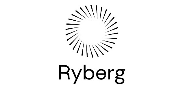 Ryberg Healthcare