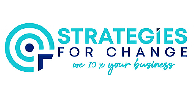 Strategies for Change