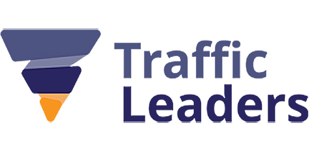 Traffic Leaders
