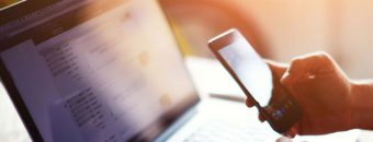 Blog bij Peppix