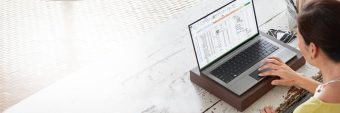 Blog bij Peppix