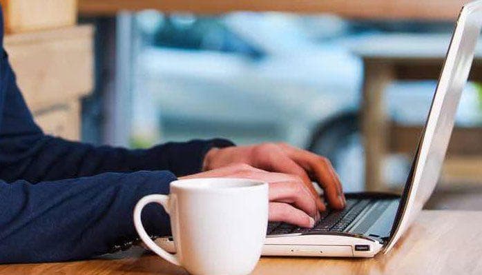 googleapps-1 googleapps-1