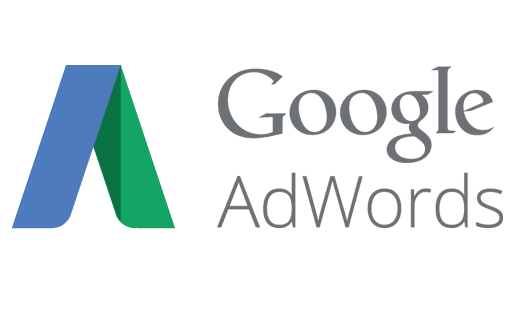 WordPress koppelingen 24 Google Adwords