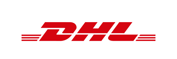 DHL