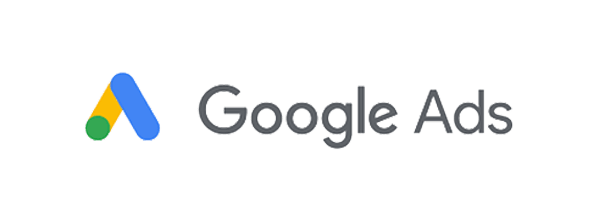Google Adwords