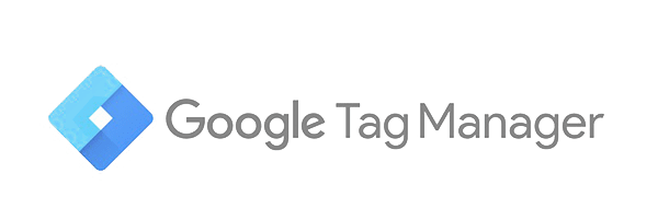 Google Tag Manager
