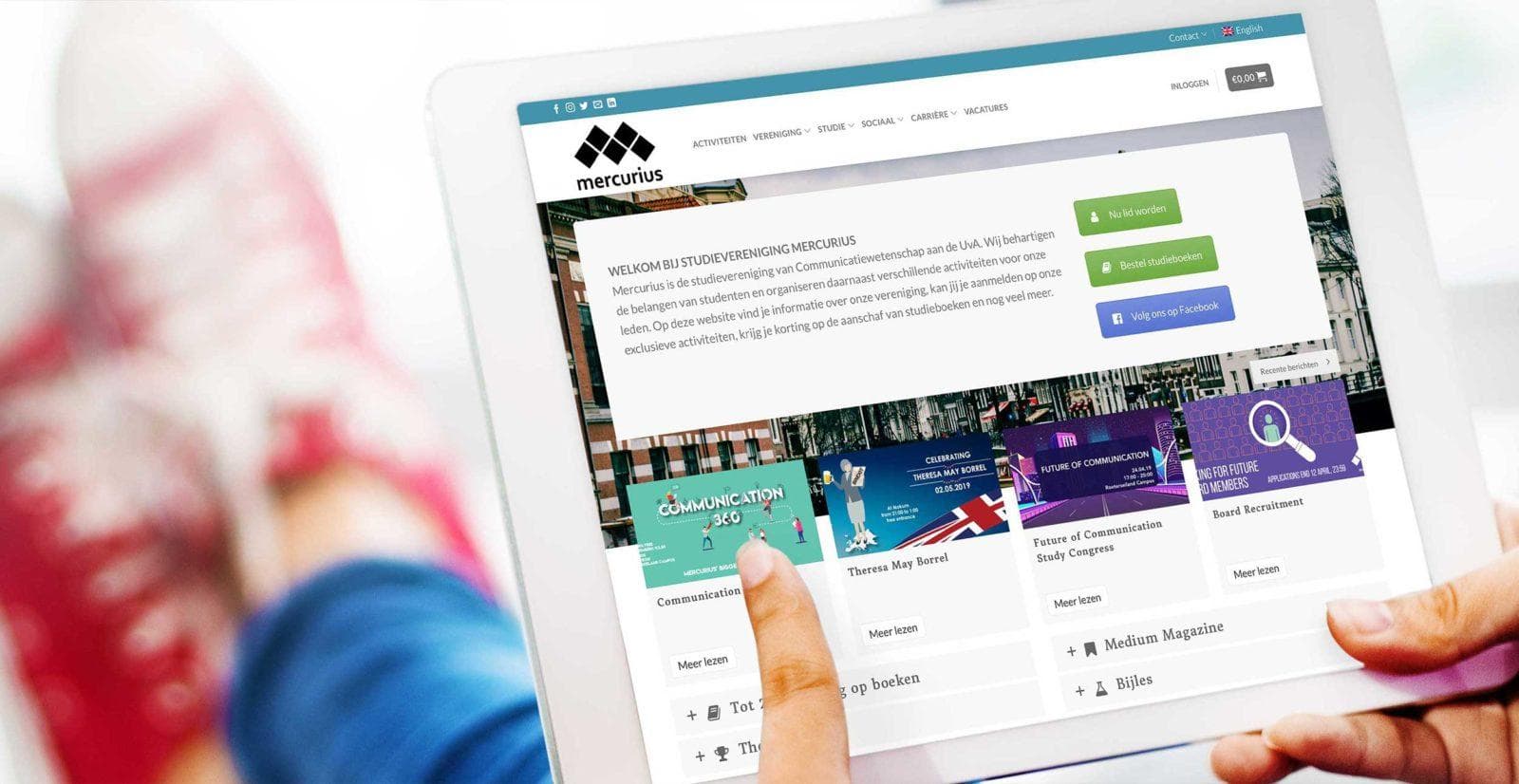 WordPress onderhoud 2 WordPress onderhoud bij Peppix Benelux