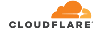WooCommerce koppelingen 32 WooCommerce koppelingen bij Peppix Benelux