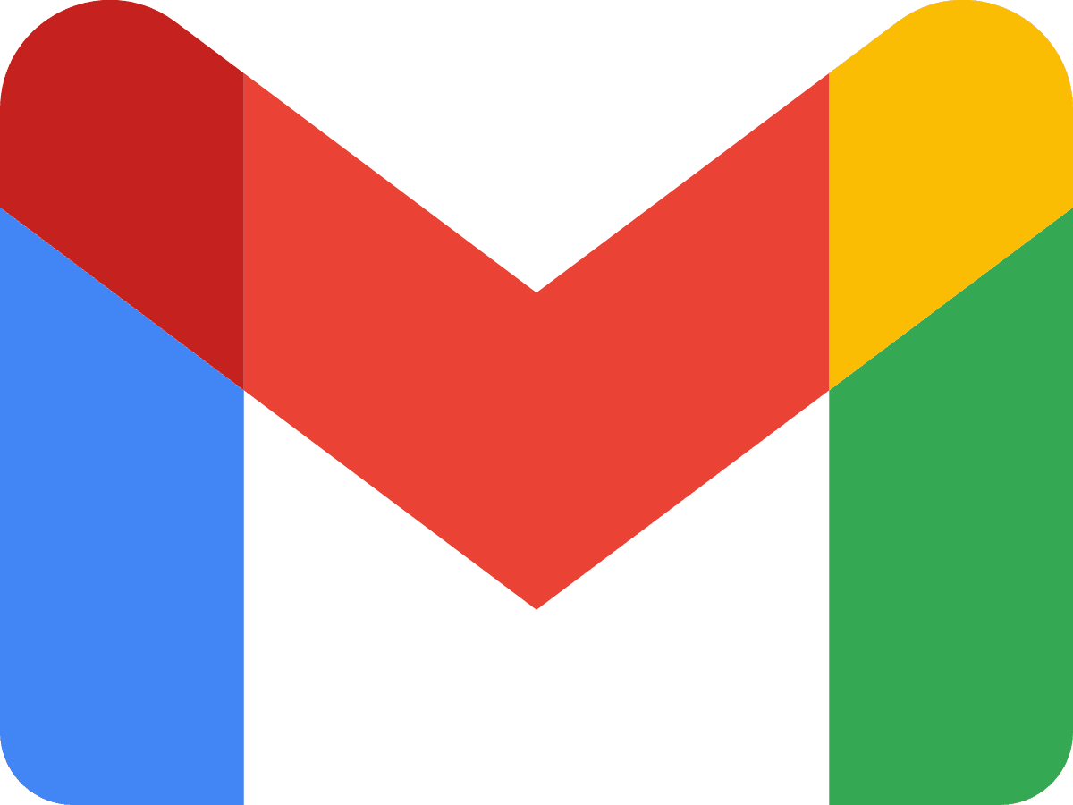 Google Mail bij Peppix Benelux