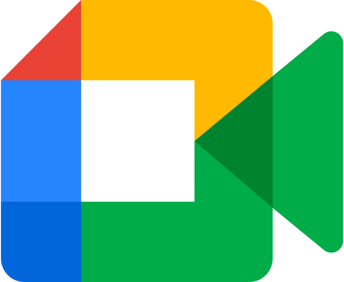 Google Meet Videobellen Via Google Workspace Google Meet Videobellen Via Google Workspace