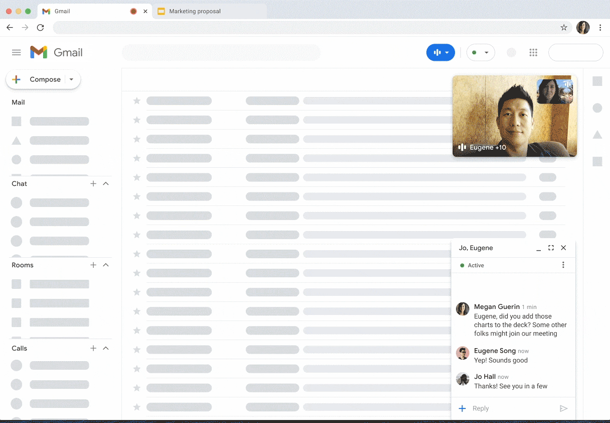 Google Docs 3 Google Docs bij Peppix Benelux