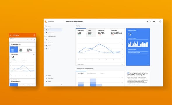 WordPress SEO 2 WordPress SEO bij Peppix Benelux