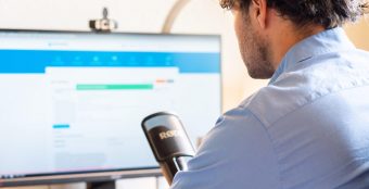 Blog bij Peppix