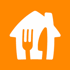 WooCommerce koppelingen 37 WooCommerce koppelingen bij Peppix Benelux