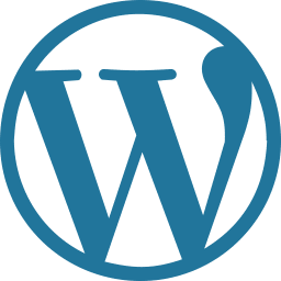 WordPress kostenplaatje bij Peppix Benelux