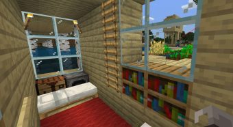 Blog bij Peppix