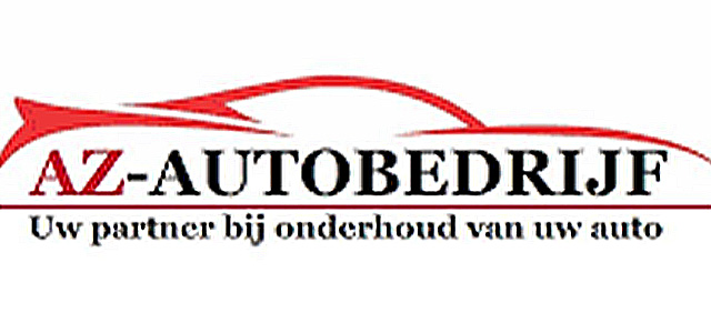 AZ autobedrijf