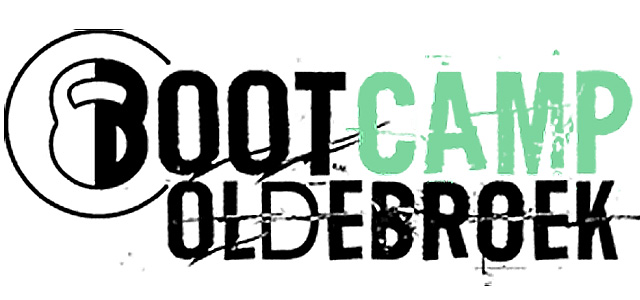 Bootcamp Oldebroek