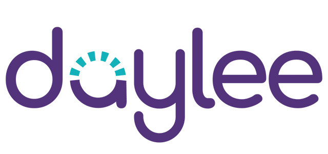 Daylee