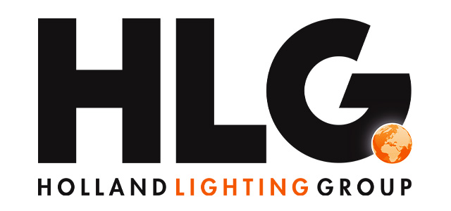 HLG