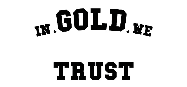 IGWTrust