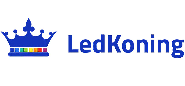Ledkoning