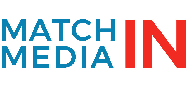 Google reCaptcha 9 Match in Media