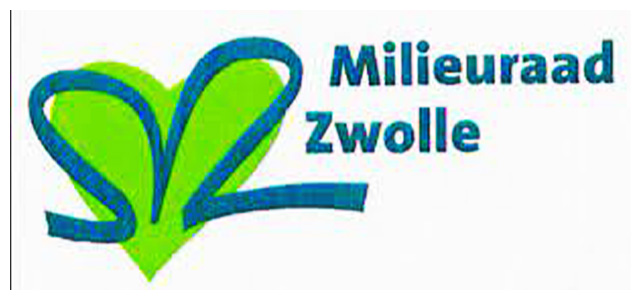 Milieuraad