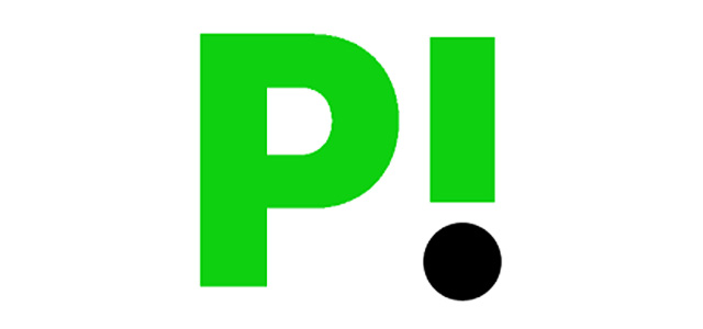 Pi Marketing