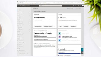 Kennisbank bij Peppix