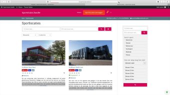 Kennisbank bij Peppix